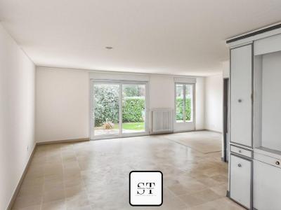 Annonce Vente 7 pices Maison Basse-goulaine 44