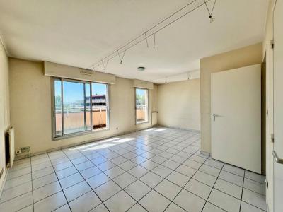 Annonce Vente 3 pices Appartement Ferney-voltaire 01