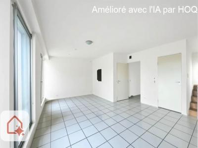Acheter Appartement Ferney-voltaire Ain