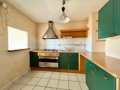 Acheter Appartement Ferney-voltaire 365000 euros
