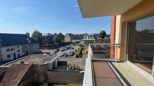 For sale Abbeville 4 rooms 95 m2 Somme (80100) photo 0