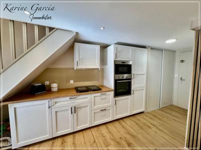 Acheter Maison Bandol 296000 euros
