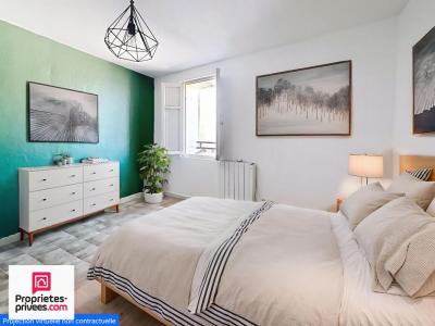 Acheter Maison 96 m2 Rians
