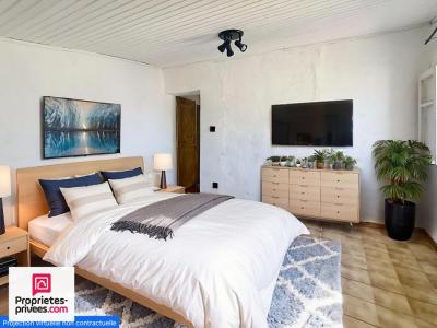 Acheter Maison Rians Var