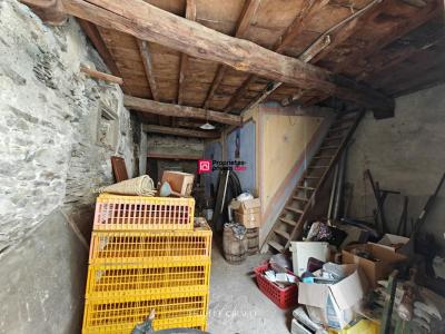 Acheter Parking 85 m2 Villardonnel
