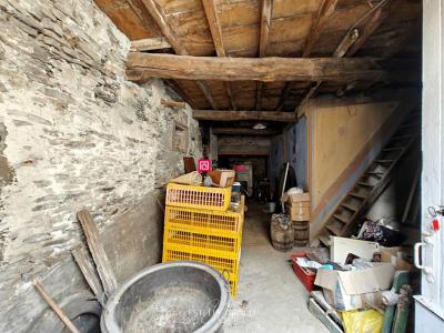 Acheter Parking Villardonnel 34000 euros