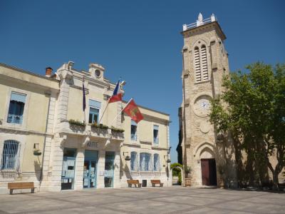 For sale Perols 6 rooms 160 m2 Herault (34470) photo 0