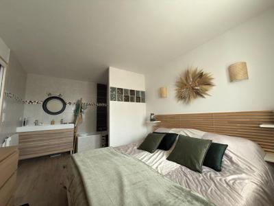For sale Frontignan 9 rooms 211 m2 Herault (34110) photo 3