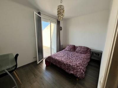 For sale Frontignan 9 rooms 211 m2 Herault (34110) photo 4