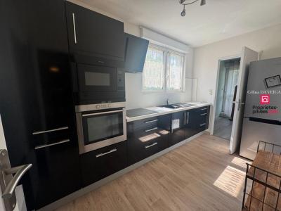 For sale Lille 4 rooms 79 m2 Nord (59000) photo 0