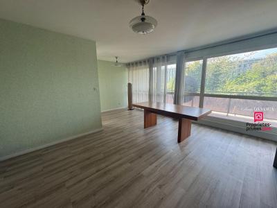 For sale Lille 4 rooms 79 m2 Nord (59000) photo 1