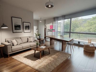 For sale Lille 4 rooms 79 m2 Nord (59000) photo 2