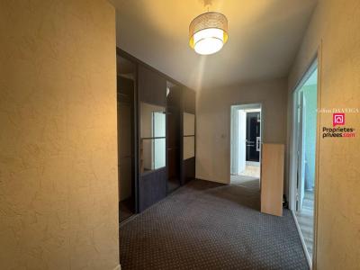 For sale Lille 4 rooms 79 m2 Nord (59000) photo 4