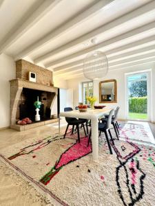 Acheter Maison 345 m2 Coutures