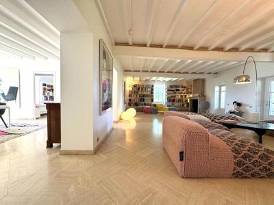 Acheter Maison Coutures Gironde