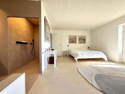 Acheter Maison Coutures 950000 euros