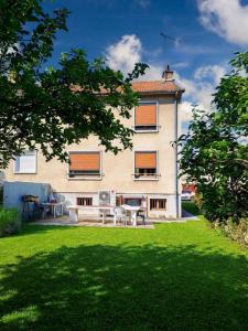 For sale Chalons-en-champagne 5 rooms 85 m2 Marne (51000) photo 1