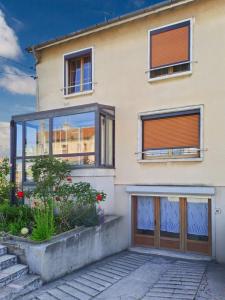 For sale Chalons-en-champagne 5 rooms 85 m2 Marne (51000) photo 2