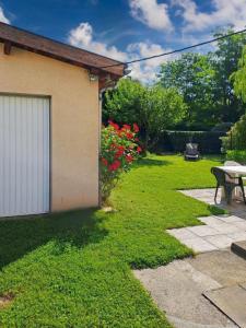 For sale Chalons-en-champagne 5 rooms 85 m2 Marne (51000) photo 3
