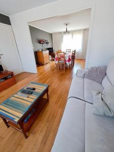 For sale Chalons-en-champagne 5 rooms 85 m2 Marne (51000) photo 4