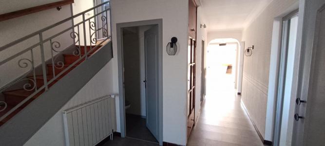 Annonce Vente 7 pices Maison Saint-sauveur 70