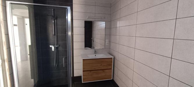 Acheter Maison Saint-sauveur 244000 euros