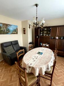 For sale Fontaine 4 rooms 67 m2 Isere (38600) photo 2