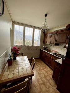 For sale Fontaine 4 rooms 67 m2 Isere (38600) photo 3
