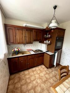 For sale Fontaine 4 rooms 67 m2 Isere (38600) photo 4