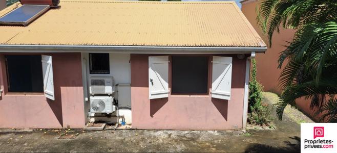 For sale Saint-esprit 4 rooms 84 m2 Martinique (97270) photo 0