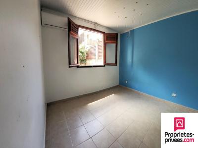 Acheter Maison Saint-esprit 280000 euros