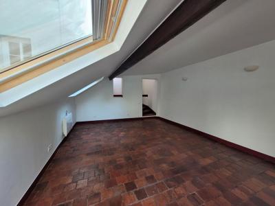Annonce Location Appartement Paris-15eme-arrondissement 75