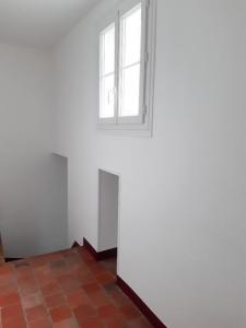 Louer Appartement Paris-15eme-arrondissement 980 euros