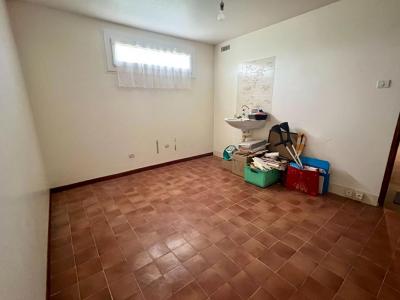 For sale Naveil 6 rooms 140 m2 Loir et cher (41100) photo 4