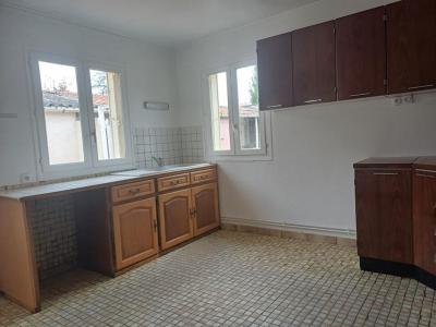 For sale Noyon 5 rooms 82 m2 Oise (60400) photo 1