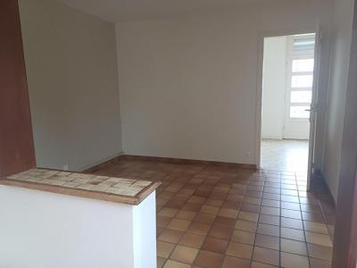 For sale Noyon 5 rooms 82 m2 Oise (60400) photo 2