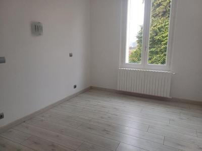 For sale Noyon 5 rooms 82 m2 Oise (60400) photo 3