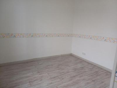 For sale Noyon 5 rooms 82 m2 Oise (60400) photo 4