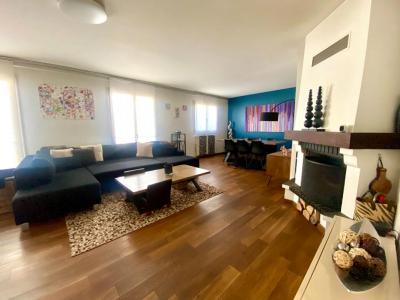 For sale Clamart 4 rooms 98 m2 Hauts de Seine (92140) photo 0