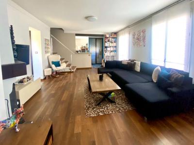 For sale Clamart 4 rooms 98 m2 Hauts de Seine (92140) photo 1