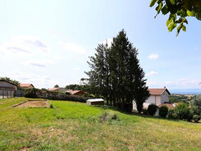 For sale Tarare 8 rooms 185 m2 Rhone (69170) photo 0