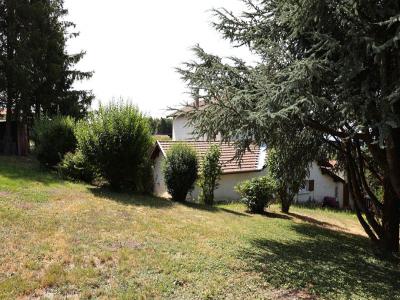 For sale Tarare 8 rooms 185 m2 Rhone (69170) photo 1