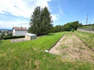 For sale Tarare 8 rooms 185 m2 Rhone (69170) photo 2