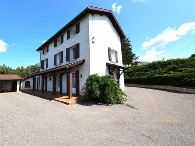 For sale Tarare 8 rooms 185 m2 Rhone (69170) photo 4