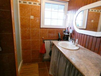 Acheter Maison Couture-boussey 229000 euros