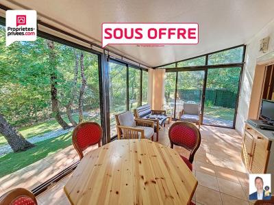 For sale Cabris SAINT-CEZAIRE-SUR-SIAGNE 3 rooms 52 m2 Alpes Maritimes (06530) photo 0