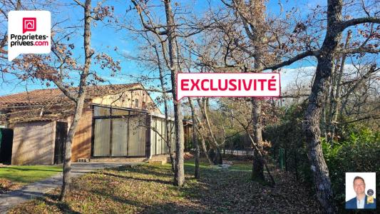 For sale Cabris SAINT-CEZAIRE-SUR-SIAGNE 3 rooms 52 m2 Alpes Maritimes (06530) photo 1
