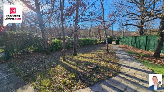 For sale Cabris SAINT-CEZAIRE-SUR-SIAGNE 3 rooms 52 m2 Alpes Maritimes (06530) photo 3