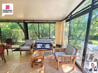 For sale Cabris SAINT-CEZAIRE-SUR-SIAGNE 3 rooms 52 m2 Alpes Maritimes (06530) photo 4