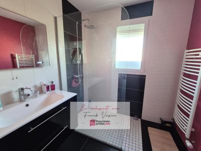 Acheter Maison Herbiers 245000 euros